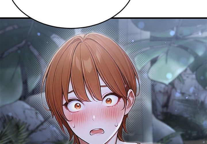 Master of the Spotlight - Chapter 18 [photo 4] - MangaPorn