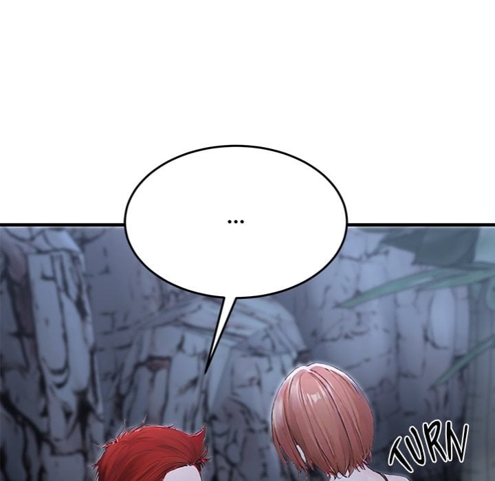 Master of the Spotlight - Chapter 18 [photo 47] - MangaPorn