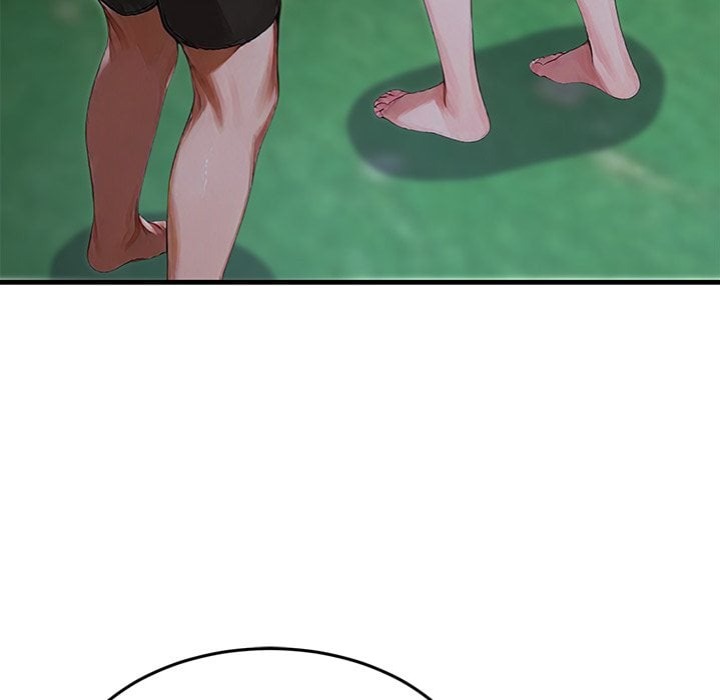 Master of the Spotlight - Chapter 18 [photo 49] - MangaPorn