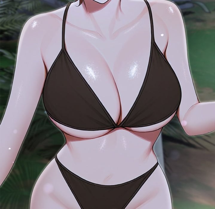 Master of the Spotlight - Chapter 18 [photo 5] - MangaPorn