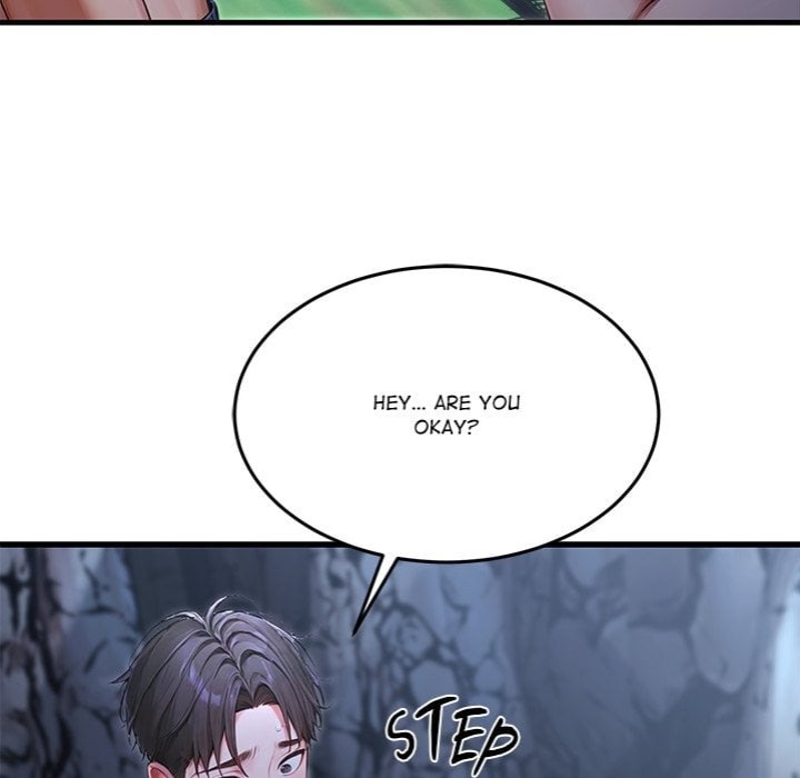 Master of the Spotlight - Chapter 18 [photo 55] - MangaPorn