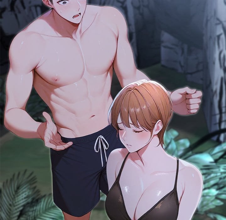 Master of the Spotlight - Chapter 18 [photo 56] - MangaPorn