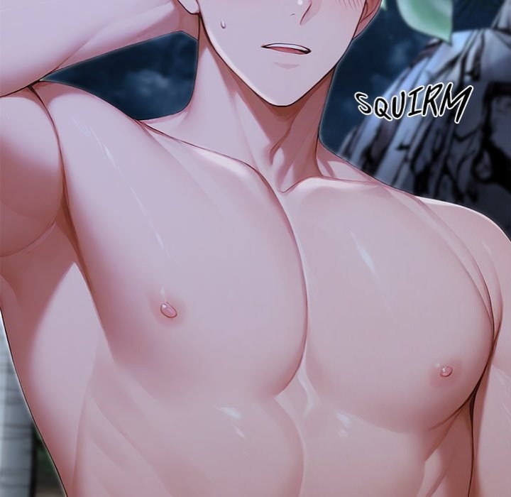 Master of the Spotlight - Chapter 18 [photo 61] - MangaPorn