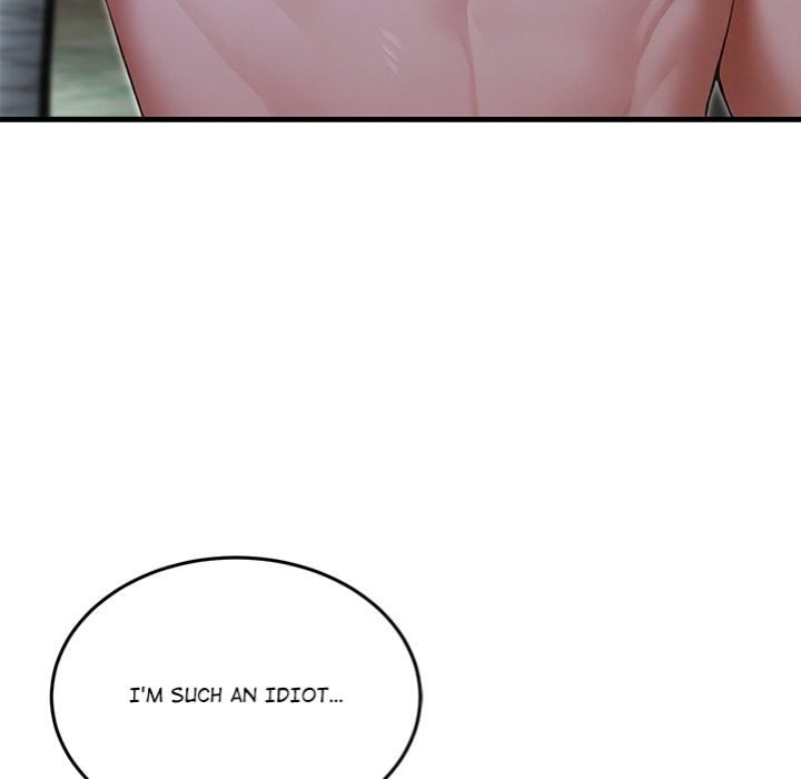 Master of the Spotlight - Chapter 18 [photo 62] - MangaPorn