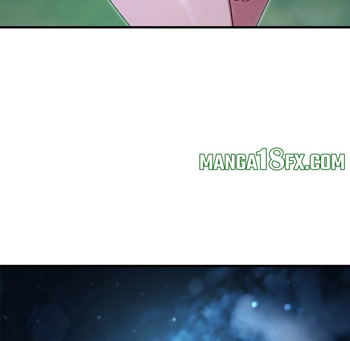 Master of the Spotlight - Chapter 18 [photo 65] - MangaPorn