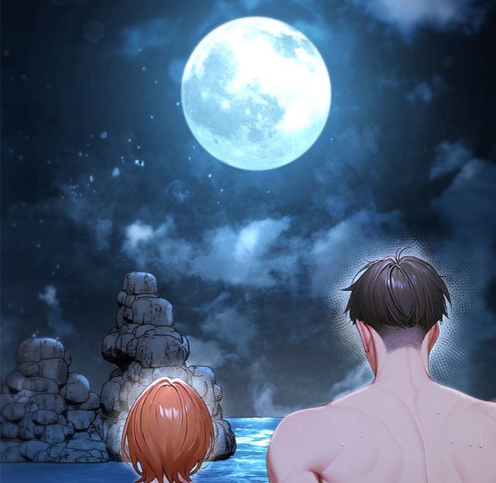 Master of the Spotlight - Chapter 18 [photo 66] - MangaPorn