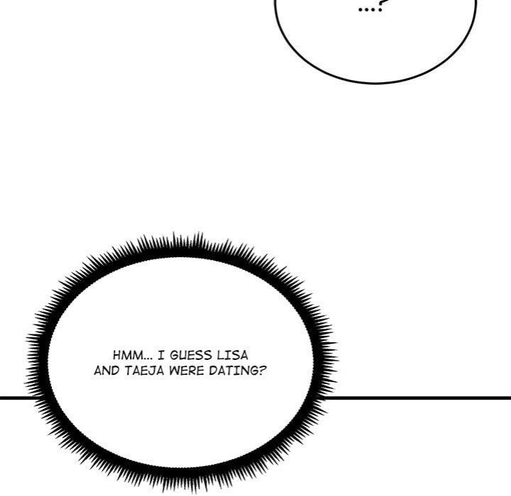 Master of the Spotlight - Chapter 18 [photo 71] - MangaPorn