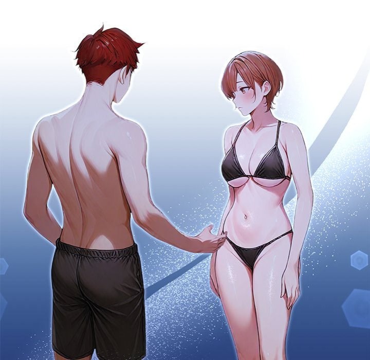 Master of the Spotlight - Chapter 18 [photo 72] - MangaPorn