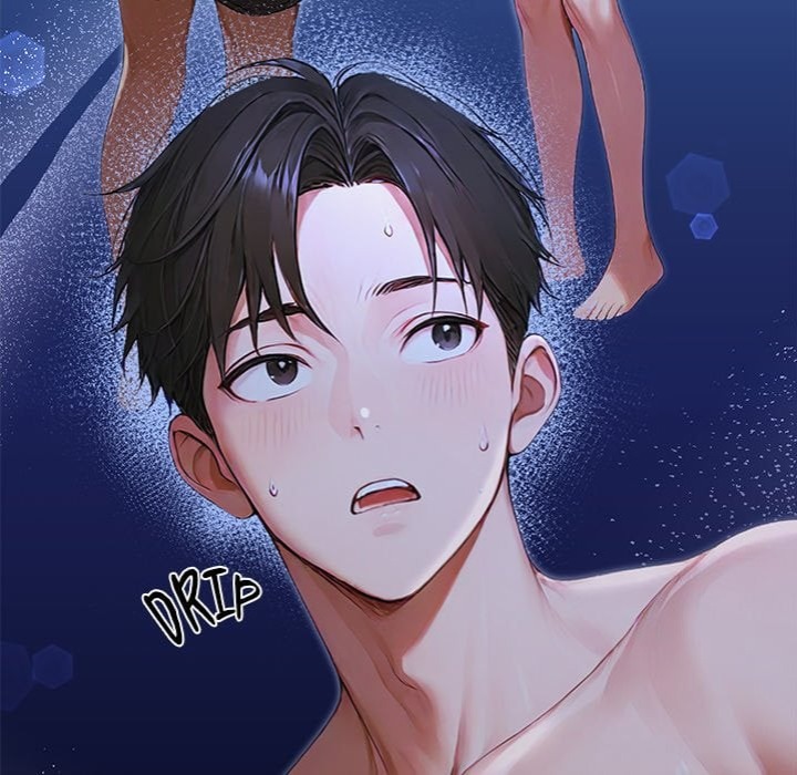 Master of the Spotlight - Chapter 18 [photo 73] - MangaPorn