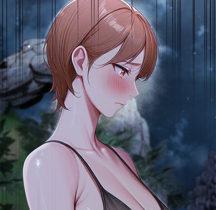 Master of the Spotlight - Chapter 18 [photo 75] - MangaPorn