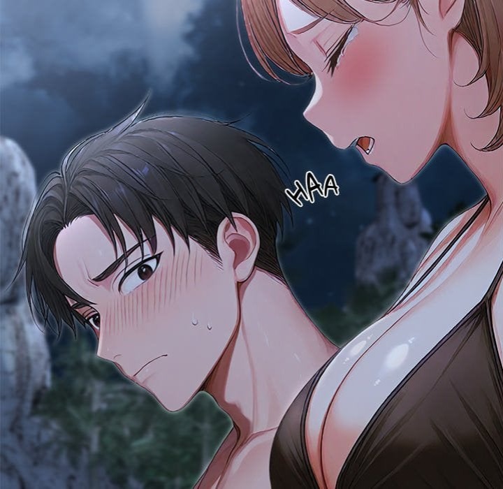 Master of the Spotlight - Chapter 18 [photo 78] - MangaPorn