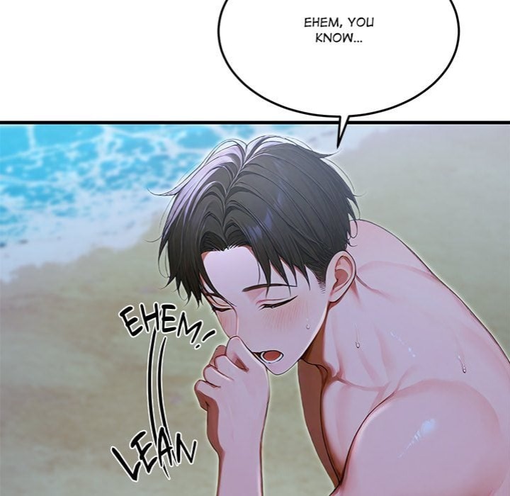 Master of the Spotlight - Chapter 18 [photo 80] - MangaPorn