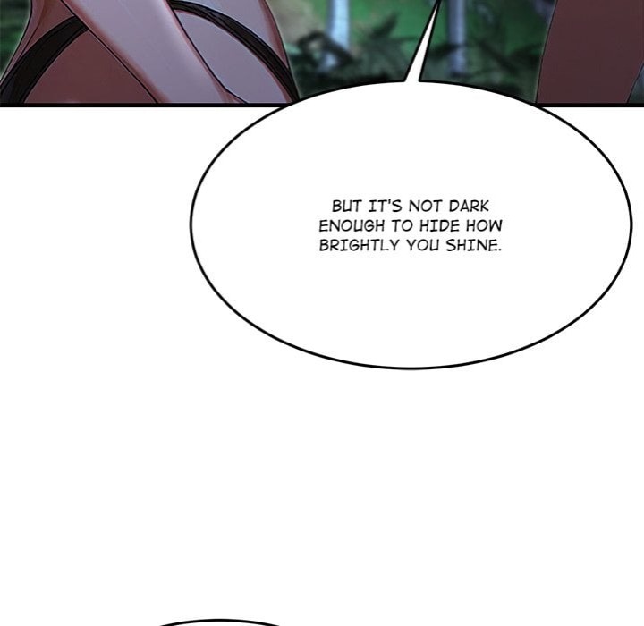 Master of the Spotlight - Chapter 18 [photo 87] - MangaPorn