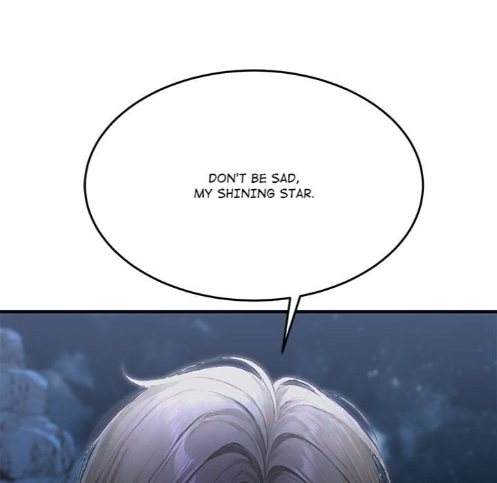 Master of the Spotlight - Chapter 18 [photo 91] - MangaPorn