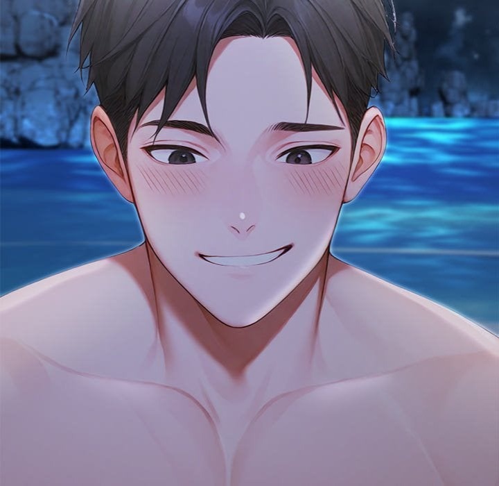 Master of the Spotlight - Chapter 18 [photo 92] - MangaPorn