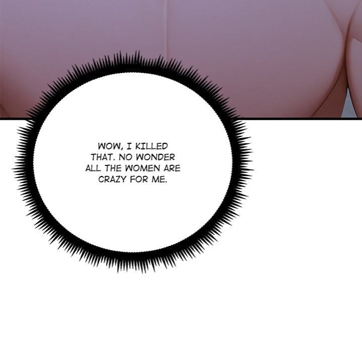 Master of the Spotlight - Chapter 18 [photo 93] - MangaPorn