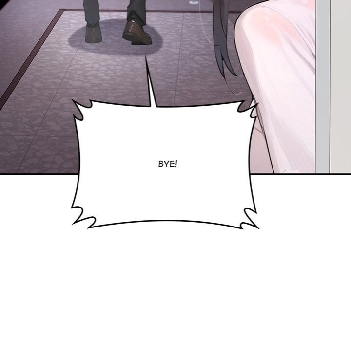 Desire Village - Chapter 19 [photo 100] - MangaPorn