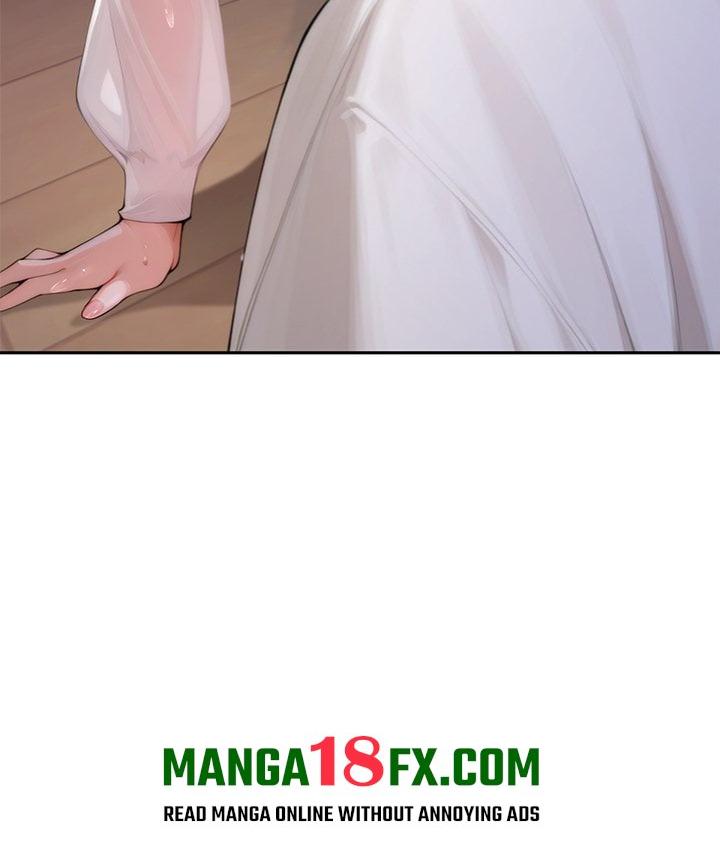 Desire Village - Chapter 19 [photo 11] - MangaPorn