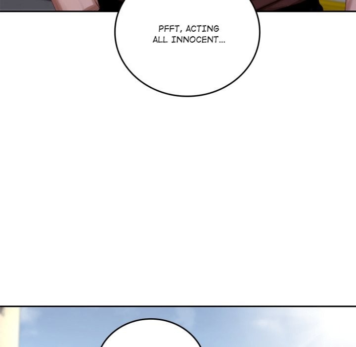 Desire Village - Chapter 19 [photo 111] - MangaPorn