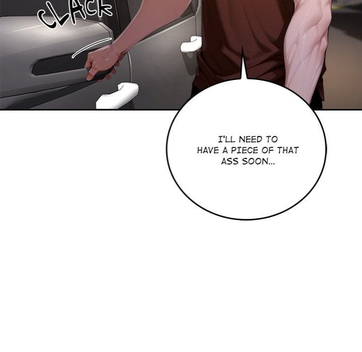 Desire Village - Chapter 19 [photo 113] - MangaPorn