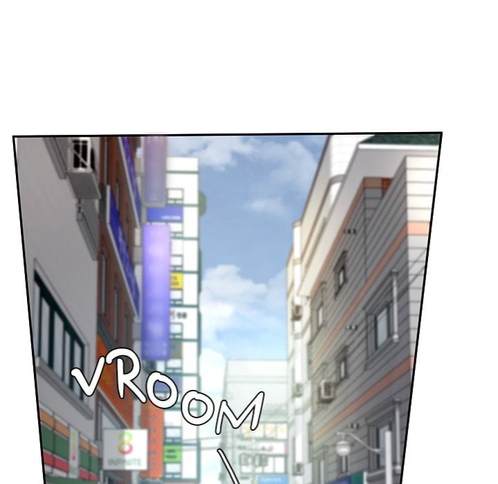 Desire Village - Chapter 19 [photo 114] - MangaPorn