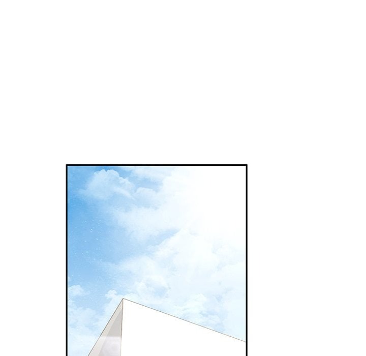 Desire Village - Chapter 19 [photo 118] - MangaPorn