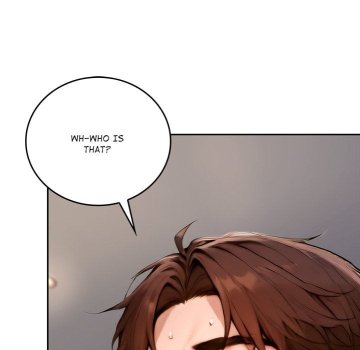 Desire Village - Chapter 19 [photo 12] - MangaPorn