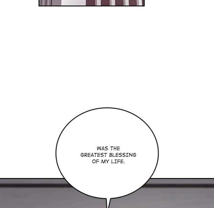 Desire Village - Chapter 19 [photo 120] - MangaPorn