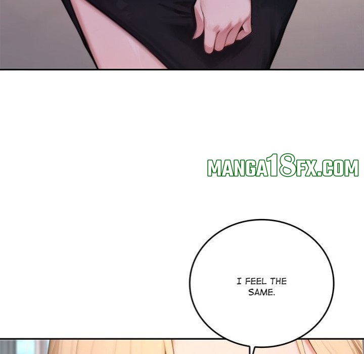 Desire Village - Chapter 19 [photo 123] - MangaPorn