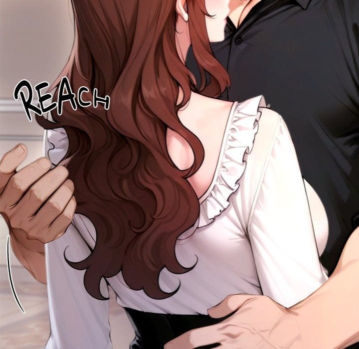 Desire Village - Chapter 19 [photo 126] - MangaPorn