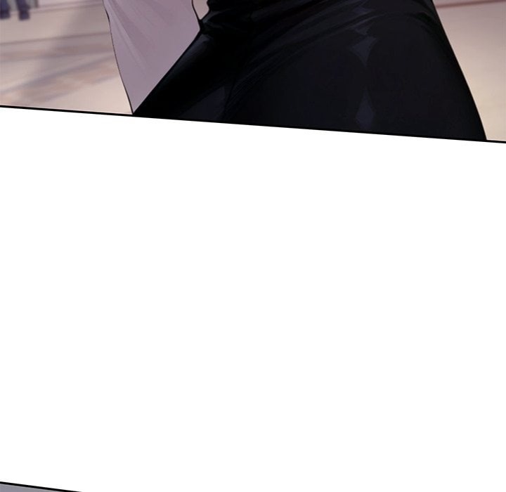 Desire Village - Chapter 19 [photo 131] - MangaPorn