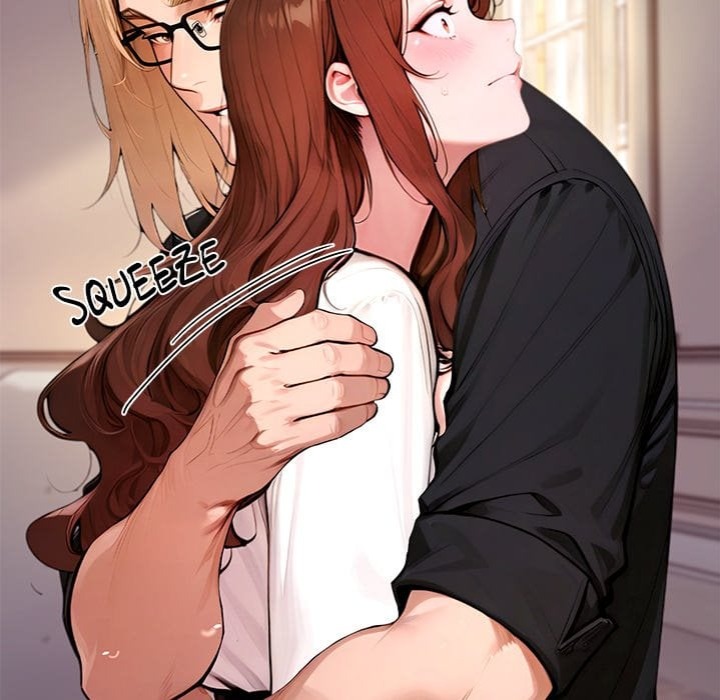 Desire Village - Chapter 19 [photo 133] - MangaPorn