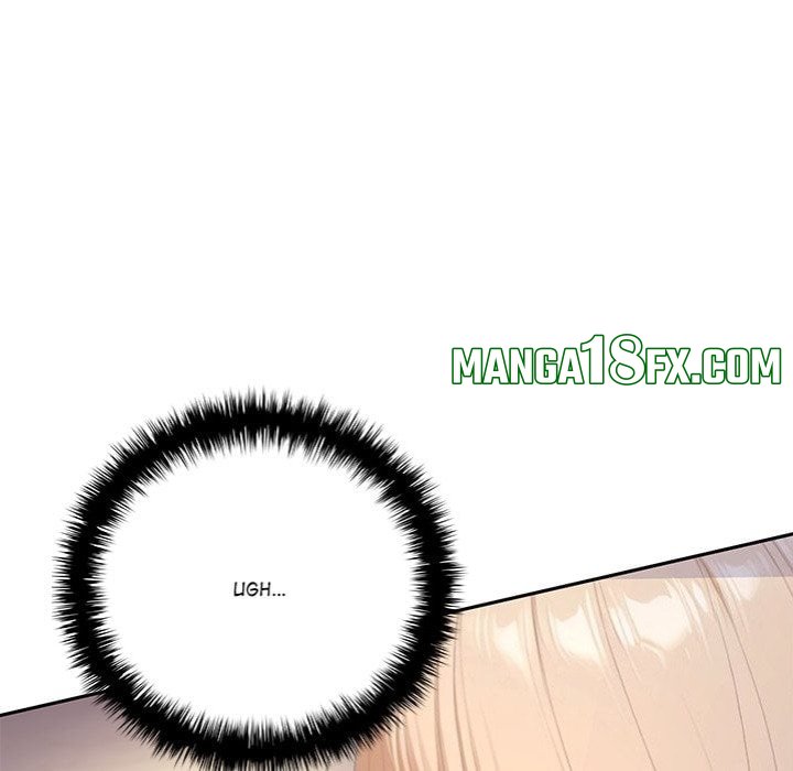 Desire Village - Chapter 19 [photo 135] - MangaPorn