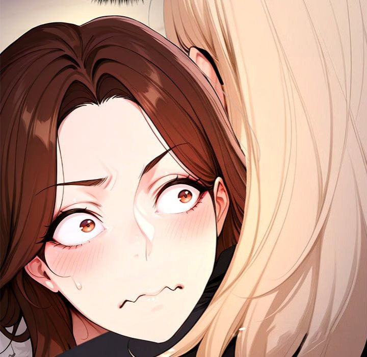 Desire Village - Chapter 19 [photo 136] - MangaPorn