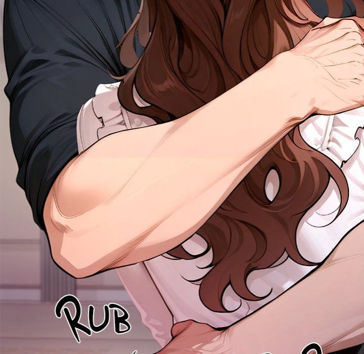 Desire Village - Chapter 19 [photo 140] - MangaPorn