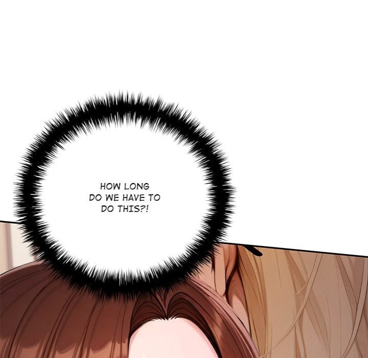 Desire Village - Chapter 19 [photo 142] - MangaPorn