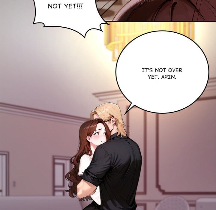 Desire Village - Chapter 19 [photo 146] - MangaPorn