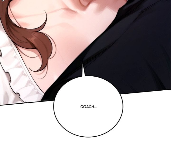 Desire Village - Chapter 19 [photo 155] - MangaPorn