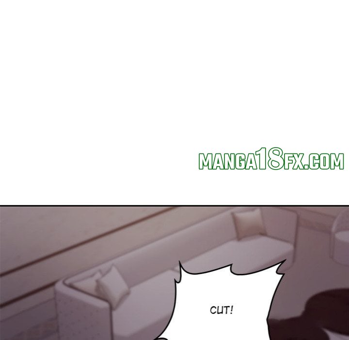 Desire Village - Chapter 19 [photo 160] - MangaPorn