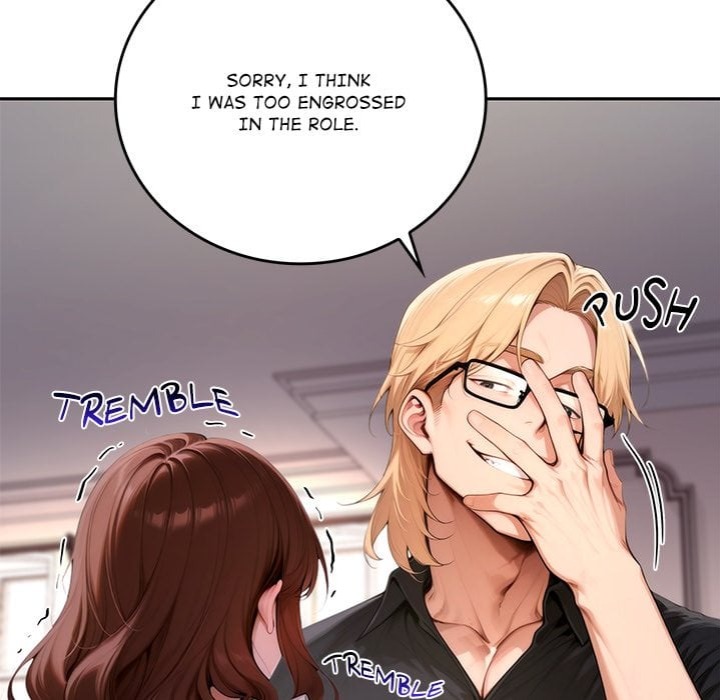 Desire Village - Chapter 19 [photo 167] - MangaPorn