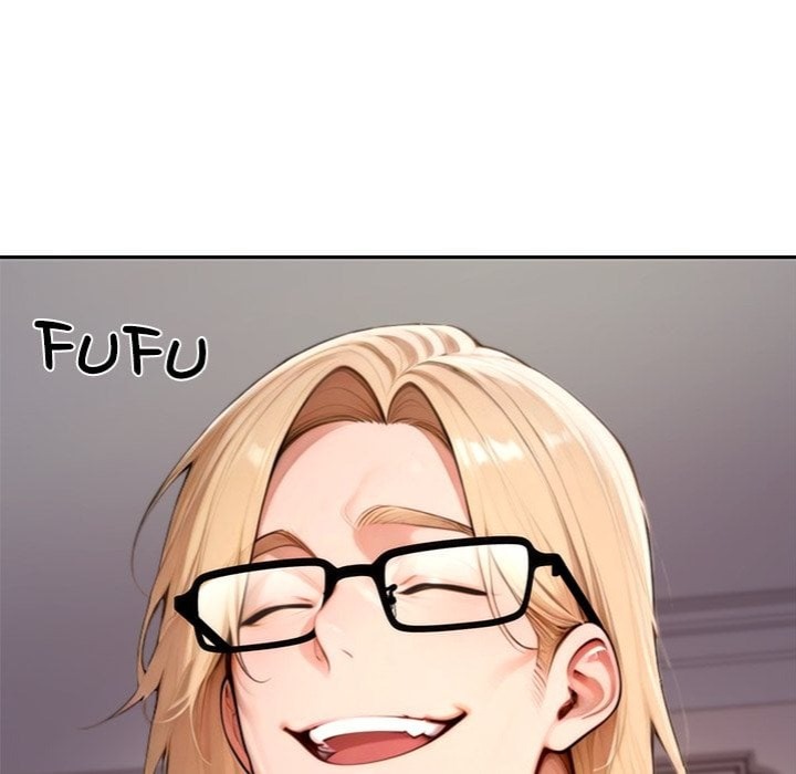 Desire Village - Chapter 19 [photo 169] - MangaPorn