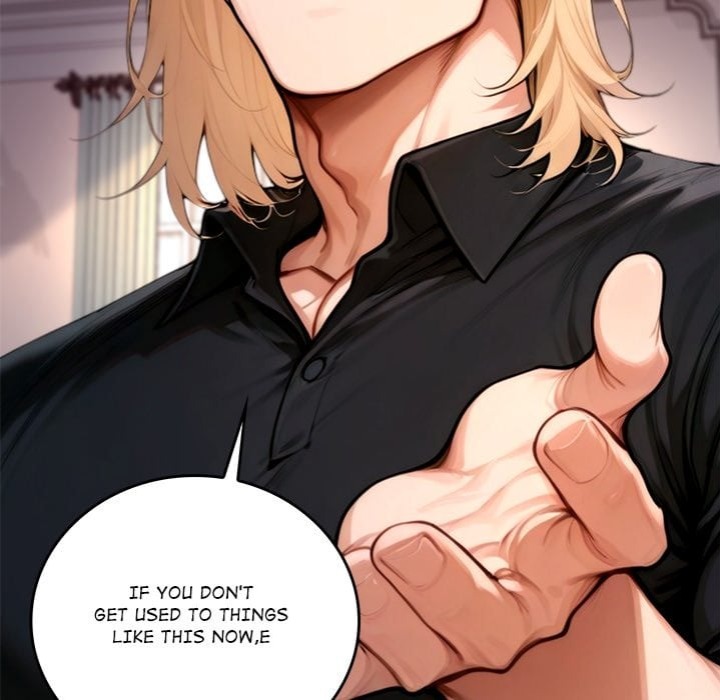 Desire Village - Chapter 19 [photo 170] - MangaPorn