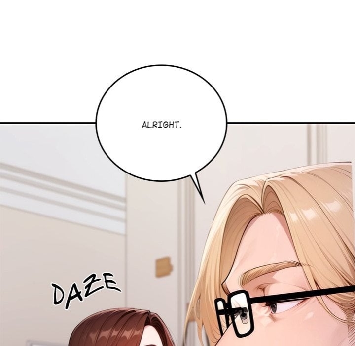 Desire Village - Chapter 19 [photo 176] - MangaPorn