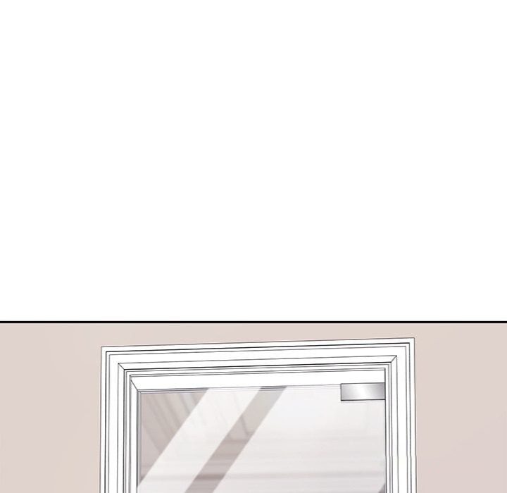 Desire Village - Chapter 19 [photo 184] - MangaPorn