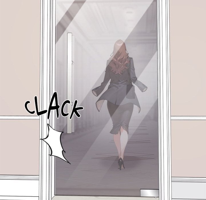 Desire Village - Chapter 19 [photo 185] - MangaPorn