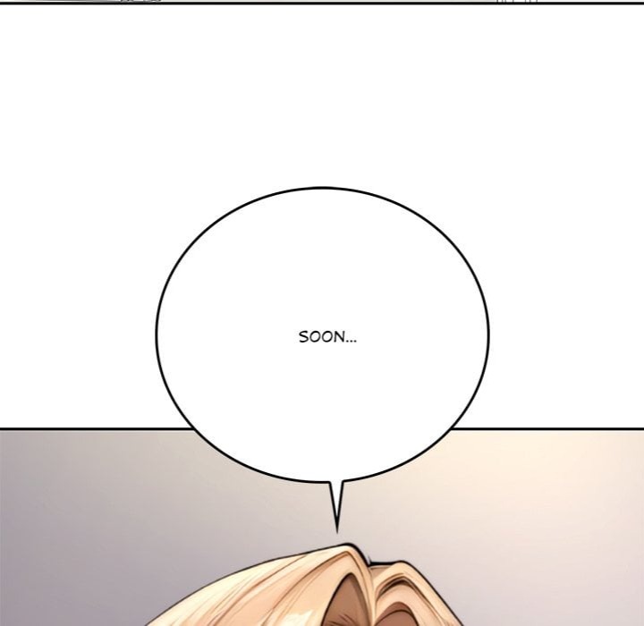 Desire Village - Chapter 19 [photo 186] - MangaPorn