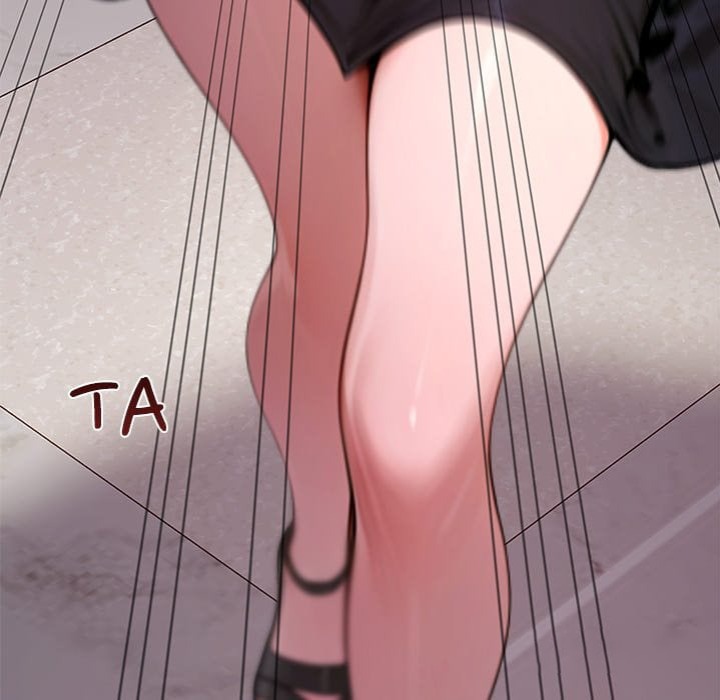 Desire Village - Chapter 19 [photo 196] - MangaPorn