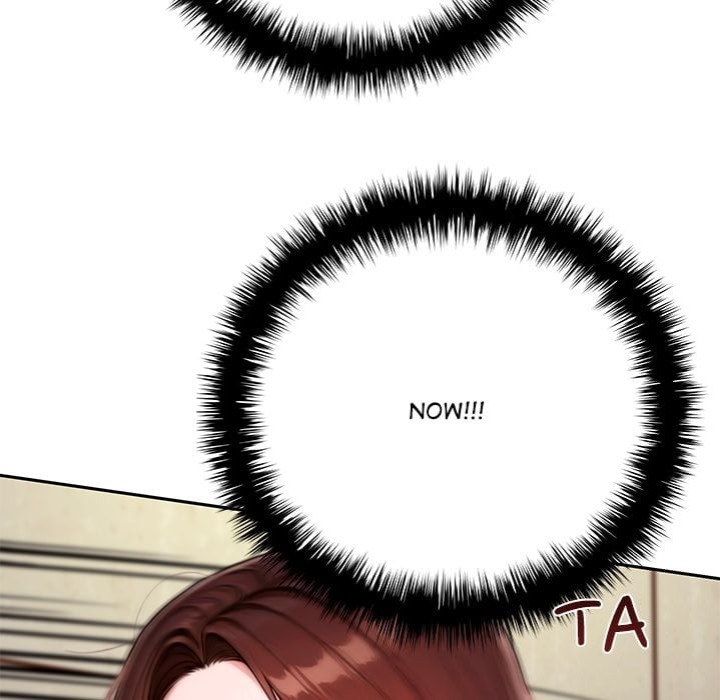 Desire Village - Chapter 19 [photo 198] - MangaPorn