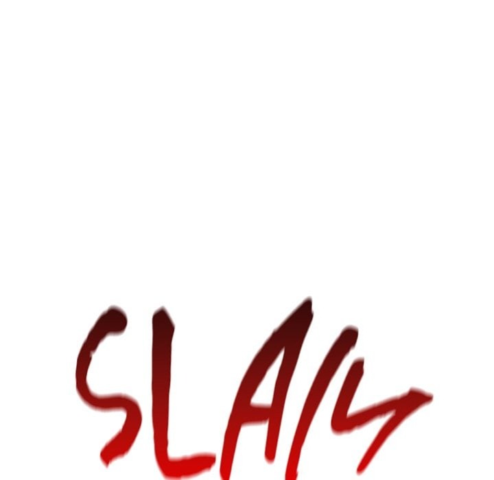 Desire Village - Chapter 19 [photo 201] - MangaPorn