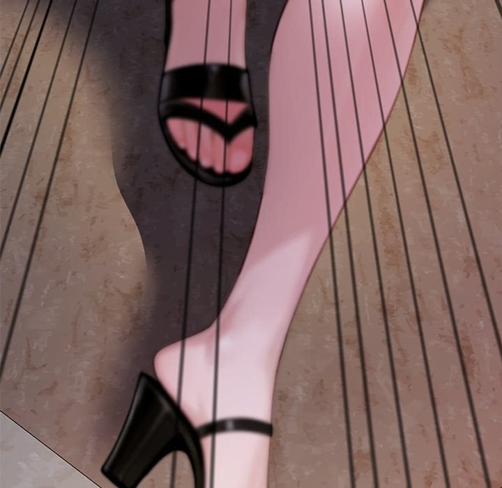 Desire Village - Chapter 19 [photo 206] - MangaPorn